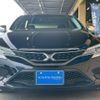 toyota mark-x 2015 quick_quick_DBA-GRX130_GRX130-6096643 image 17