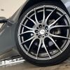 nissan skyline 2015 -NISSAN--Skyline DBA-ZV37--YV37-401153---NISSAN--Skyline DBA-ZV37--YV37-401153- image 2