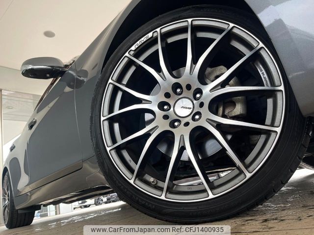 nissan skyline 2015 -NISSAN--Skyline DBA-ZV37--YV37-401153---NISSAN--Skyline DBA-ZV37--YV37-401153- image 2