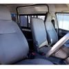 toyota hiace-van 2012 -TOYOTA--Hiace Van LDF-KDH221K--KDH221-0010396---TOYOTA--Hiace Van LDF-KDH221K--KDH221-0010396- image 14