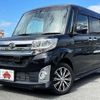 daihatsu tanto 2015 -DAIHATSU--Tanto DBA-LA600S--LA600S-0315133---DAIHATSU--Tanto DBA-LA600S--LA600S-0315133- image 1