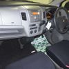 suzuki wagon-r 2012 -SUZUKI 【岐阜 582ﾒ9562】--Wagon R MH23Sｶｲ-435180---SUZUKI 【岐阜 582ﾒ9562】--Wagon R MH23Sｶｲ-435180- image 5