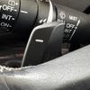 honda odyssey 2016 296 image 17