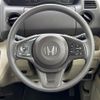 honda n-box 2018 -HONDA--N BOX DBA-JF3--JF3-1117338---HONDA--N BOX DBA-JF3--JF3-1117338- image 18