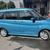 suzuki solio 2022 CFJ1804299 image 10