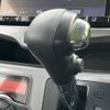 suzuki solio 2016 quick_quick_DAA-MA36S_MA36S-119346 image 17