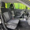 subaru forester 2018 quick_quick_SJ5_SJ5-123413 image 8