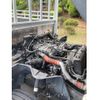 mitsubishi-fuso canter 2011 CFJ8551510 image 42