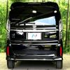 honda n-box 2022 -HONDA--N BOX 6BA-JF3--JF3-2365357---HONDA--N BOX 6BA-JF3--JF3-2365357- image 15