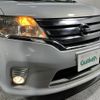 nissan serena 2013 -NISSAN--Serena DAA-HFC26--HFC26-174891---NISSAN--Serena DAA-HFC26--HFC26-174891- image 16