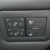 toyota alphard 2023 -TOYOTA 【北九州 331ﾌ344】--Alphard AGH40W--0007612---TOYOTA 【北九州 331ﾌ344】--Alphard AGH40W--0007612- image 31