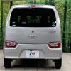 suzuki wagon-r 2020 -SUZUKI--Wagon R 5BA-MH85S--MH85S-103136---SUZUKI--Wagon R 5BA-MH85S--MH85S-103136- image 16