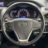 toyota voxy 2014 CFJ1636344 image 11