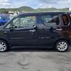 suzuki wagon-r 2018 CFJ9290507 image 12