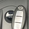 nissan note 2023 -NISSAN--Note 6AA-E13--E13-220033---NISSAN--Note 6AA-E13--E13-220033- image 2