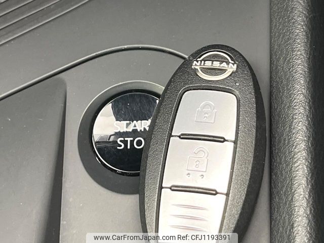 nissan note 2023 -NISSAN--Note 6AA-E13--E13-220033---NISSAN--Note 6AA-E13--E13-220033- image 2
