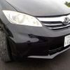 honda freed 2013 -HONDA 【野田 500ｱ1234】--Freed DBA-GB3--GB3-1453056---HONDA 【野田 500ｱ1234】--Freed DBA-GB3--GB3-1453056- image 5