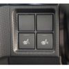 daihatsu tanto 2023 -DAIHATSU--Tanto 5BA-LA650S--LA650S-0363653---DAIHATSU--Tanto 5BA-LA650S--LA650S-0363653- image 11