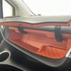 toyota sienta 2016 -TOYOTA--Sienta DBA-NSP170G--NSP170-7055469---TOYOTA--Sienta DBA-NSP170G--NSP170-7055469- image 8