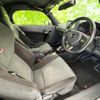 toyota copen 2020 CFJ1803637 image 4