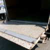 mitsubishi-fuso canter 2004 GOO_NET_EXCHANGE_0702161A30250408W001 image 12