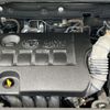 toyota harrier 2016 quick_quick_ZSU60W_ZSU60-0092626 image 18