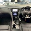 nissan skyline 2020 CFJ1756975 image 2