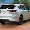 mazda mazda-others 2022 quick_quick_KH3R3P_KH3R3P-103378 image 17