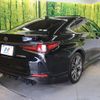 lexus es 2019 -LEXUS--Lexus ES 6AA-AXZH10--AXZH10-1006551---LEXUS--Lexus ES 6AA-AXZH10--AXZH10-1006551- image 18