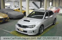 subaru impreza 2011 -SUBARU--Impreza CBA-GVF--GVF-004269---SUBARU--Impreza CBA-GVF--GVF-004269-