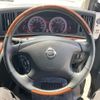 nissan elgrand 2010 GOO_JP_700040018730230411003 image 68