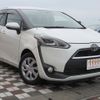 toyota sienta 2016 -TOYOTA--Sienta DBA-NSP170G--NSP170-7038587---TOYOTA--Sienta DBA-NSP170G--NSP170-7038587- image 40