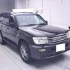 toyota land-cruiser 2006 -TOYOTA 【室蘭 130ｾ408】--Land Cruiser HDJ101K-0029375---TOYOTA 【室蘭 130ｾ408】--Land Cruiser HDJ101K-0029375- image 1