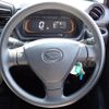 daihatsu mira-e-s 2019 -DAIHATSU--Mira e:s 5BA-LA350S--LA350S-0153288---DAIHATSU--Mira e:s 5BA-LA350S--LA350S-0153288- image 9