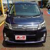 daihatsu move 2014 -DAIHATSU--Move DBA-LA100S--LA100S-1070252---DAIHATSU--Move DBA-LA100S--LA100S-1070252- image 13