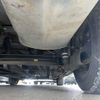 toyota wish 2009 AF-ZGE20-0032015 image 24