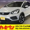 honda fit 2020 -HONDA--Fit 6BA-GR5--GR5-1000221---HONDA--Fit 6BA-GR5--GR5-1000221- image 1