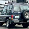 toyota land-cruiser 1991 -TOYOTA--Land Cruiser S-PZJ70V--PZJ70-0003196---TOYOTA--Land Cruiser S-PZJ70V--PZJ70-0003196- image 17