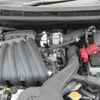 nissan tiida 2008 3282185-Y2025060039A-21 image 25