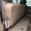 toyota tundra 2003 CFJ9809382 image 34