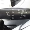 suzuki wagon-r 2015 -SUZUKI--Wagon R MH34S--400730---SUZUKI--Wagon R MH34S--400730- image 12