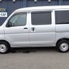daihatsu hijet-van 2020 -DAIHATSU--Hijet Van EBD-S321V--S321V-0445412---DAIHATSU--Hijet Van EBD-S321V--S321V-0445412- image 28