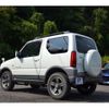 suzuki jimny 2006 CFJ1711676 image 6
