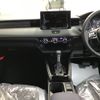 honda vezel 2024 -HONDA--VEZEL RV5-1202059---HONDA--VEZEL RV5-1202059- image 4