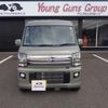 suzuki every-wagon 2025 CFJ1717444 image 16