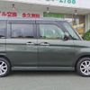suzuki spacia 2014 CFJ1632731 image 11