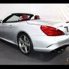 mercedes-benz sl-class 2018 -MERCEDES-BENZ 【名変中 】--Benz SL 231466--2F053534---MERCEDES-BENZ 【名変中 】--Benz SL 231466--2F053534- image 19