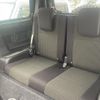 suzuki jimny 2019 CFJ1685176 image 24