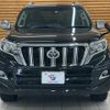 toyota land-cruiser-prado 2017 quick_quick_CBA-TRJ150W_TRJ150-0072256 image 17