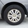 nissan caravan-van 2019 -NISSAN--Caravan Van VR2E26--VR2E26-120170---NISSAN--Caravan Van VR2E26--VR2E26-120170- image 27